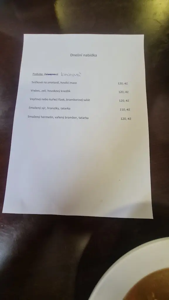 Menu_REPETE_Boskovice_image_1