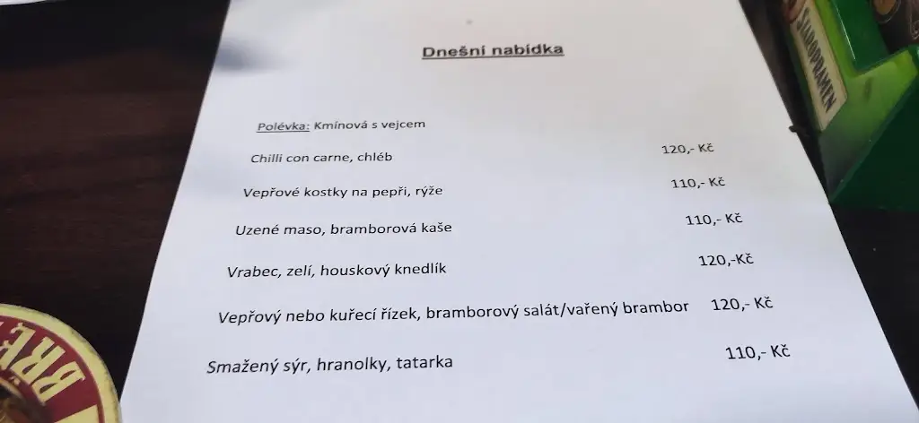 Menu_REPETE_Boskovice_image_2