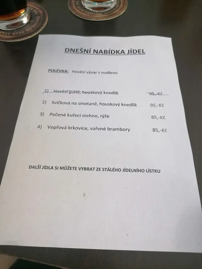 Menu_REPETE_Boskovice_image_3