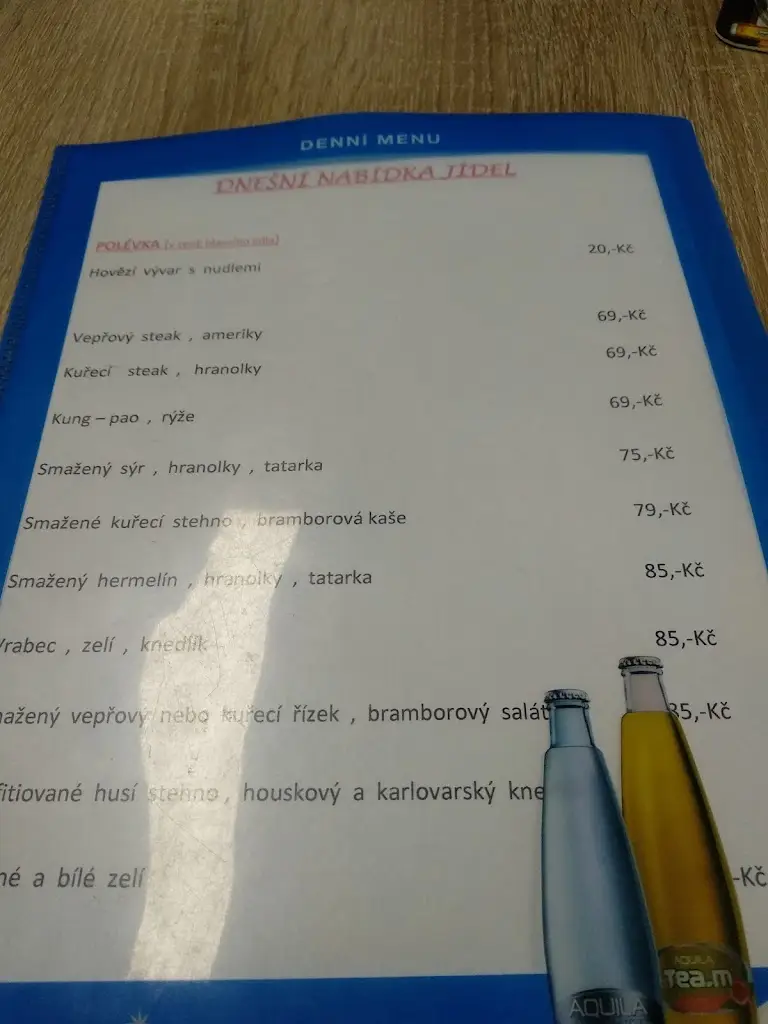 Menu_REPETE_Boskovice_image_4