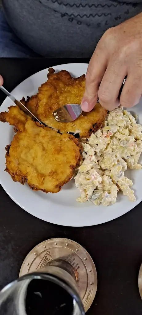 Menu_REPETE_Boskovice_image_5