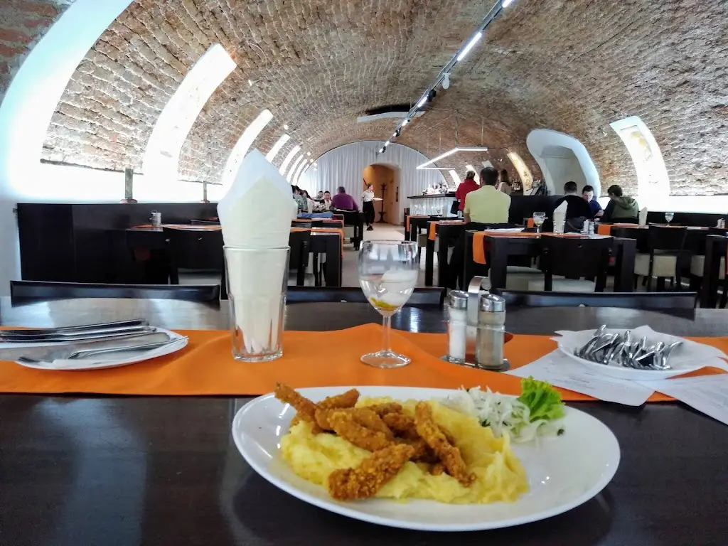 REPETE_Boskovice_slider_image_2