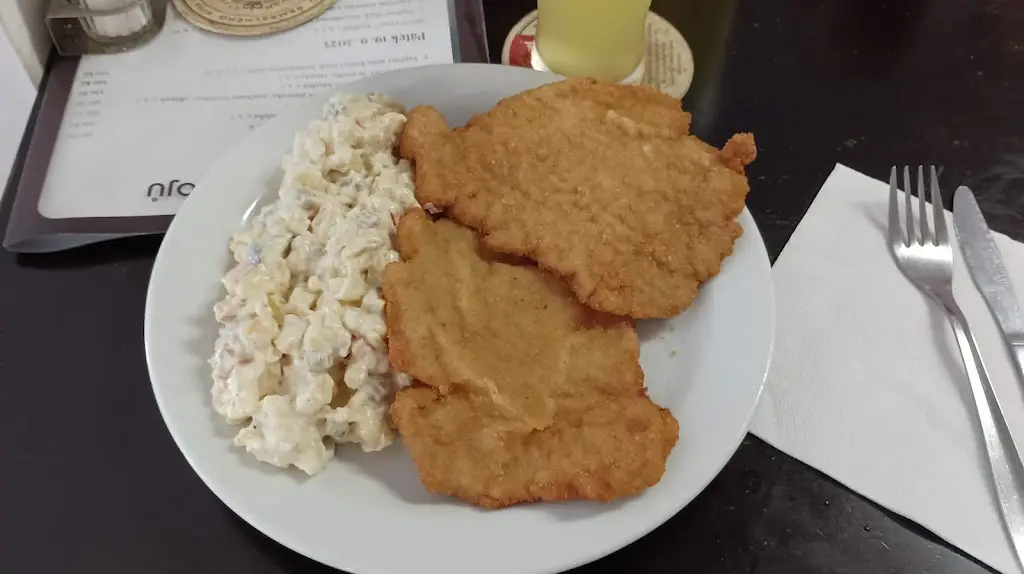 REPETE_Boskovice_slider_image_3