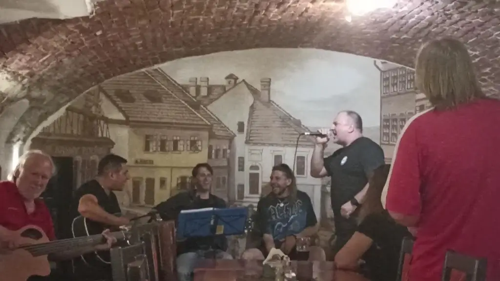 Rabínův Šenk_Boskovice_slider_image_2