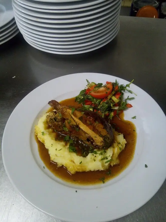 Rabínův Šenk_Boskovice_slider_image_3