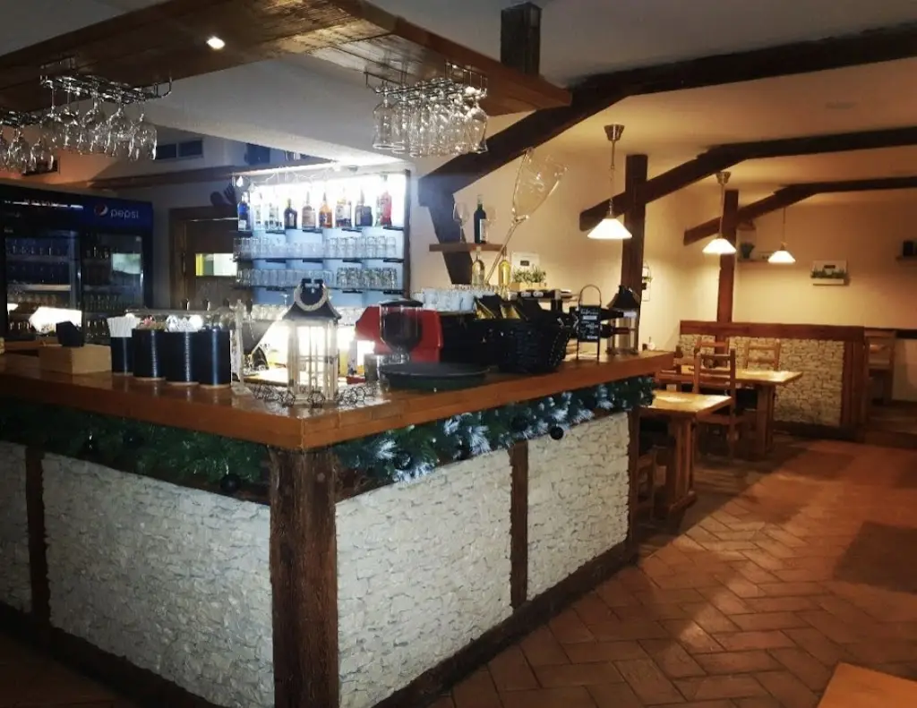 Restaurace Eden_Boskovice_slider_image_1