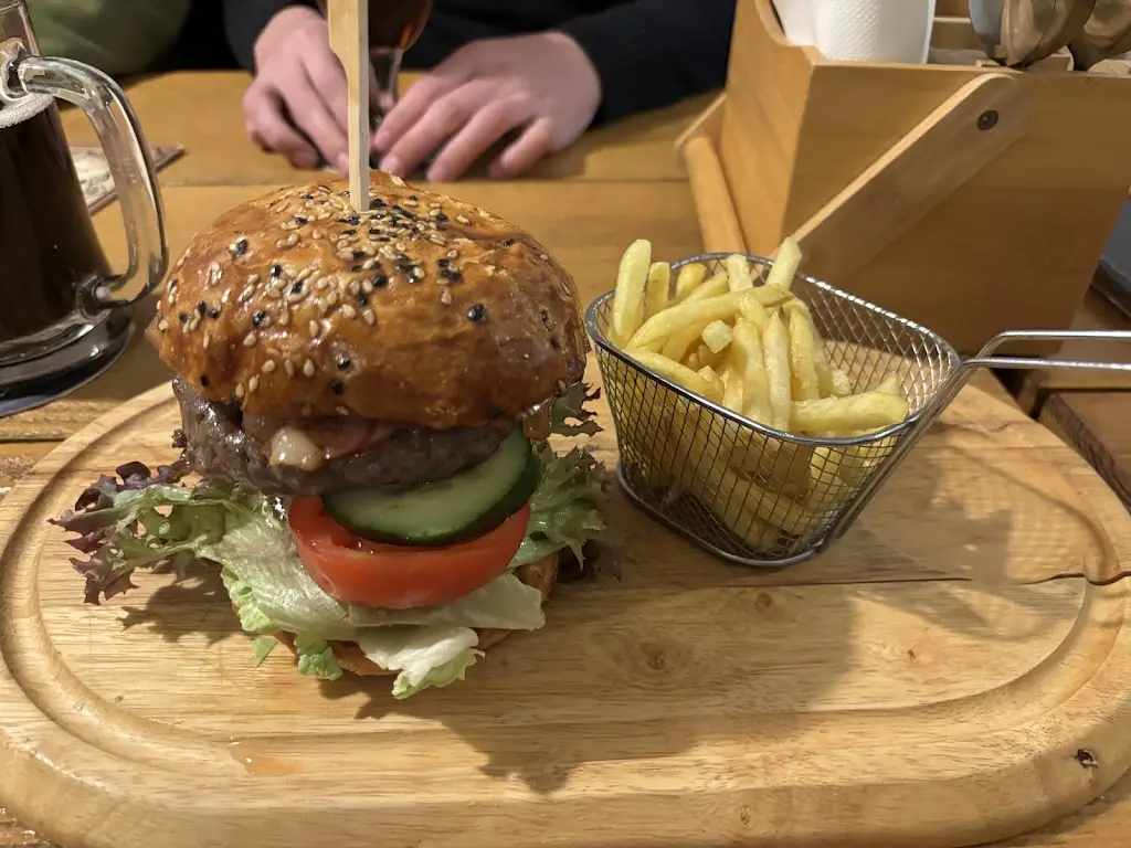 Restaurace Eden_Boskovice_slider_image_3