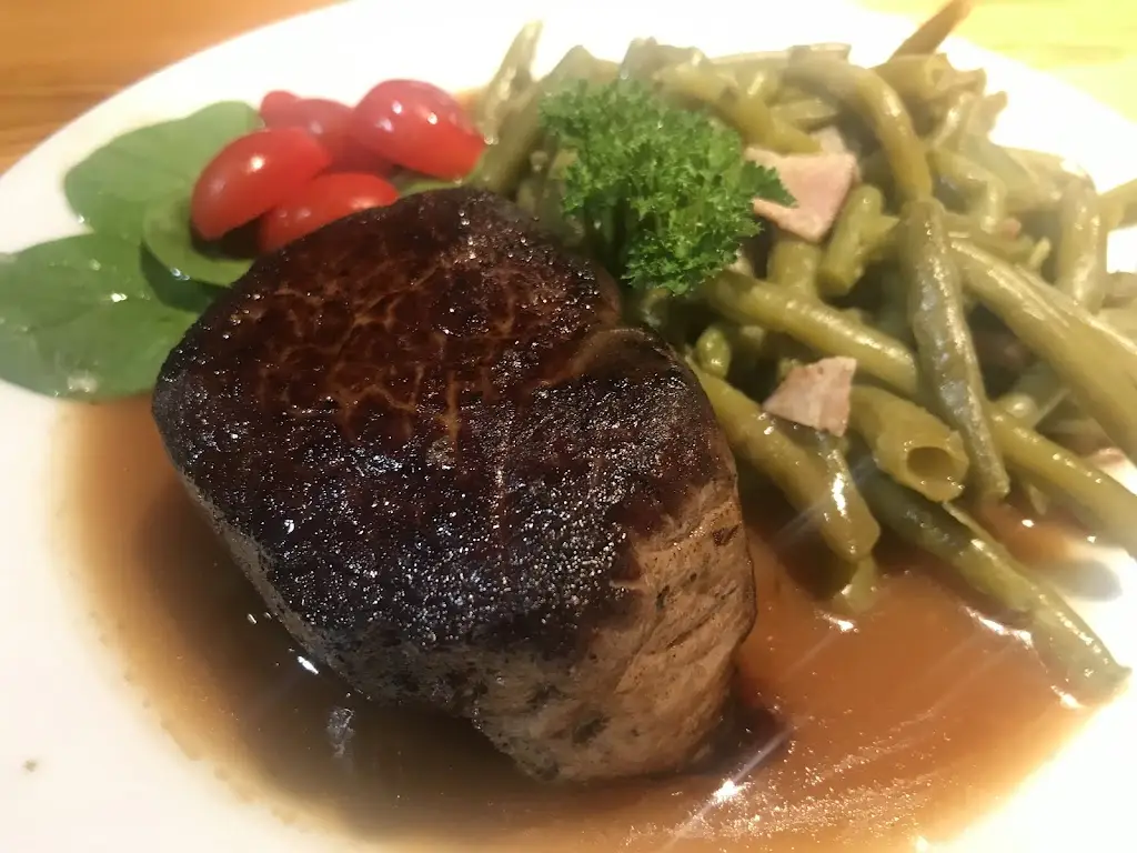 Restaurace 29 + catering_Boskovice_slider_image_3