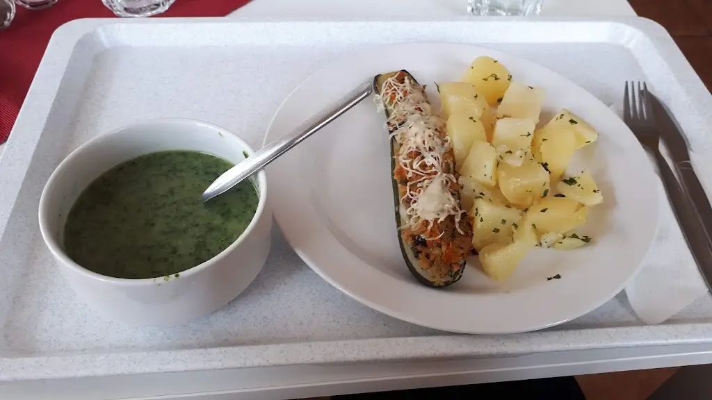 Menu_Vegetariánská jídelna VEGET_Boskovice_image_2