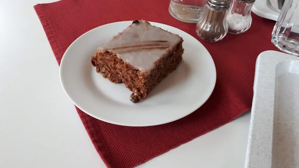 Menu_Vegetariánská jídelna VEGET_Boskovice_image_4