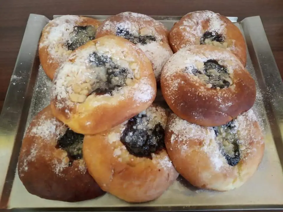 Menu_Vegetariánská jídelna VEGET_Boskovice_image_5