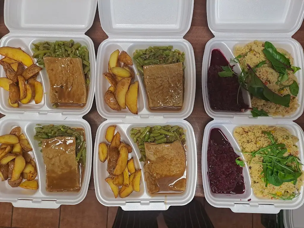 Vegetariánská jídelna VEGET_Boskovice_slider_image_3