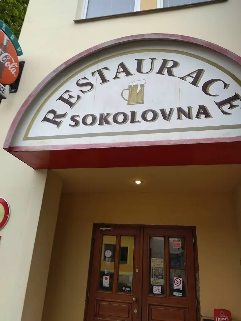 Iruka Umino_Restaurace 