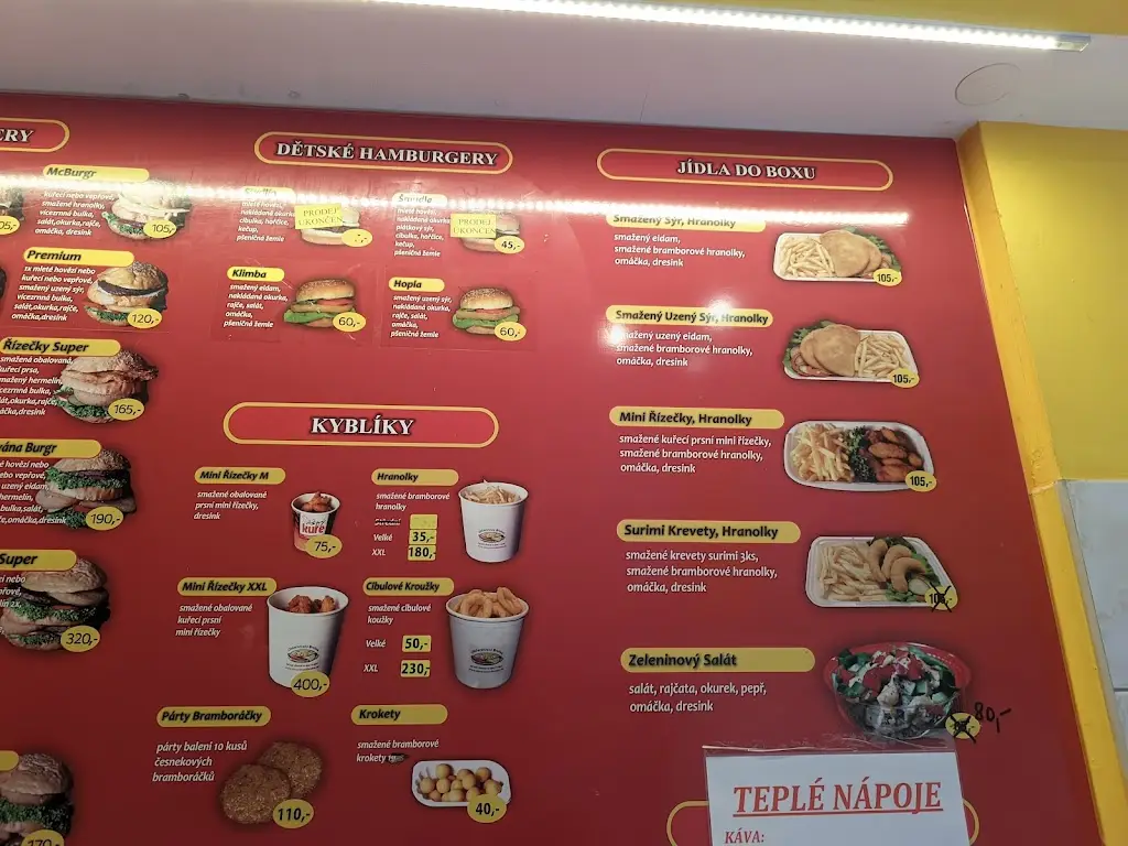 Menu_Brutus Boskovice_Boskovice_image_4