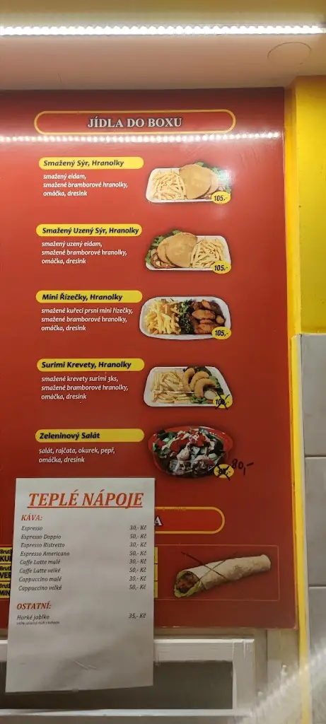 Tomas Tomanek_Brutus Boskovice_Boskovice_review