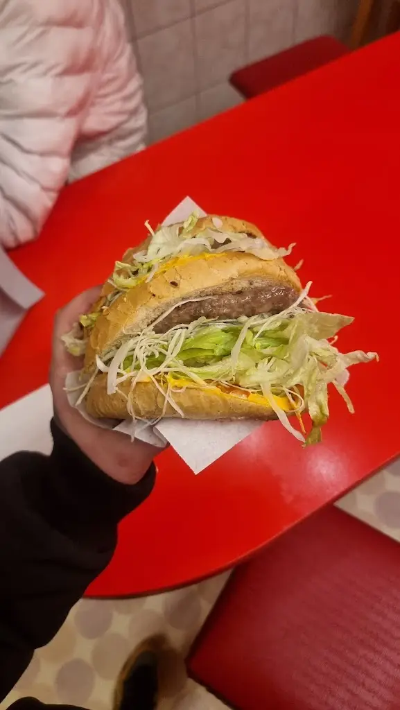 Bohumil Fajtl_Brutus Boskovice_Boskovice_review