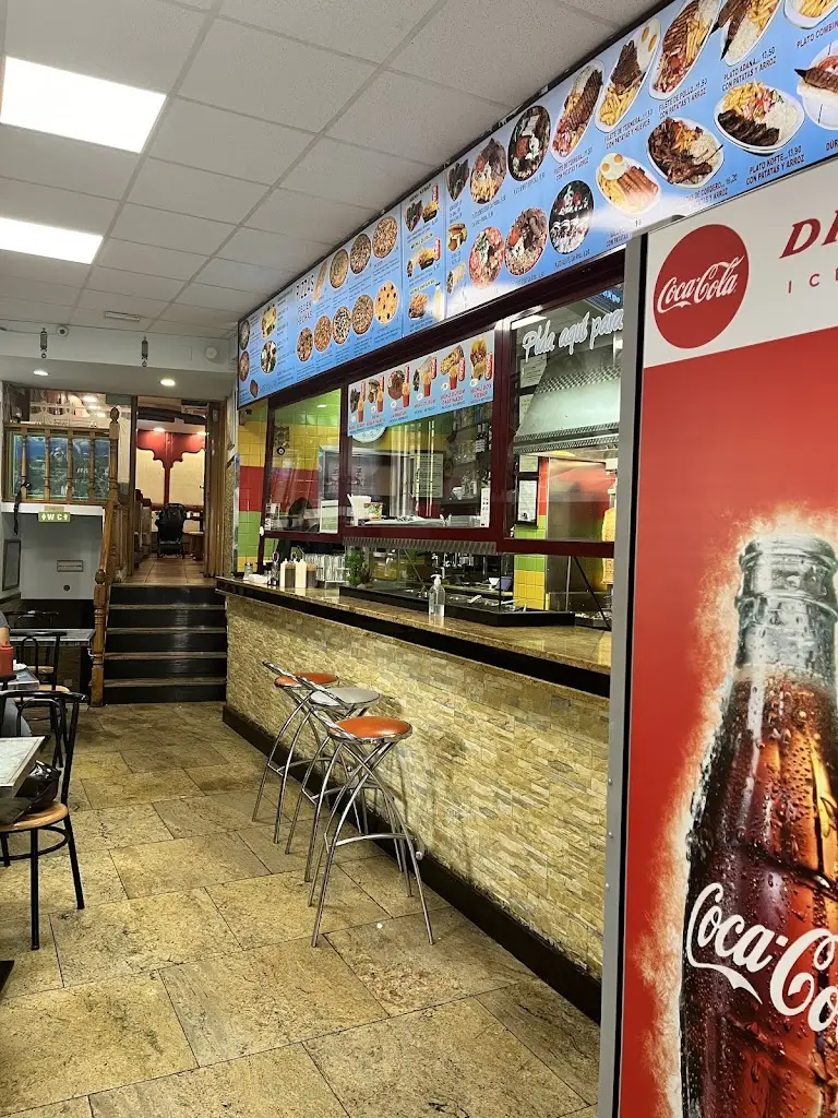 Natasha Jivraj_Restaurante NEMRUT KEBAP_Borek_review