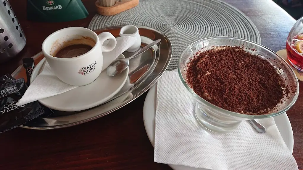 Menu_Pizzeria Restaurant Venezia_Boskovice_immagine_3