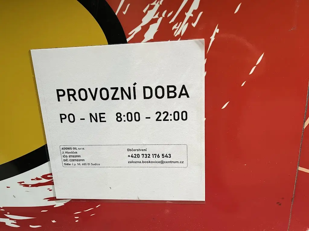 Občerstvení_Boskovice_slider_image_1