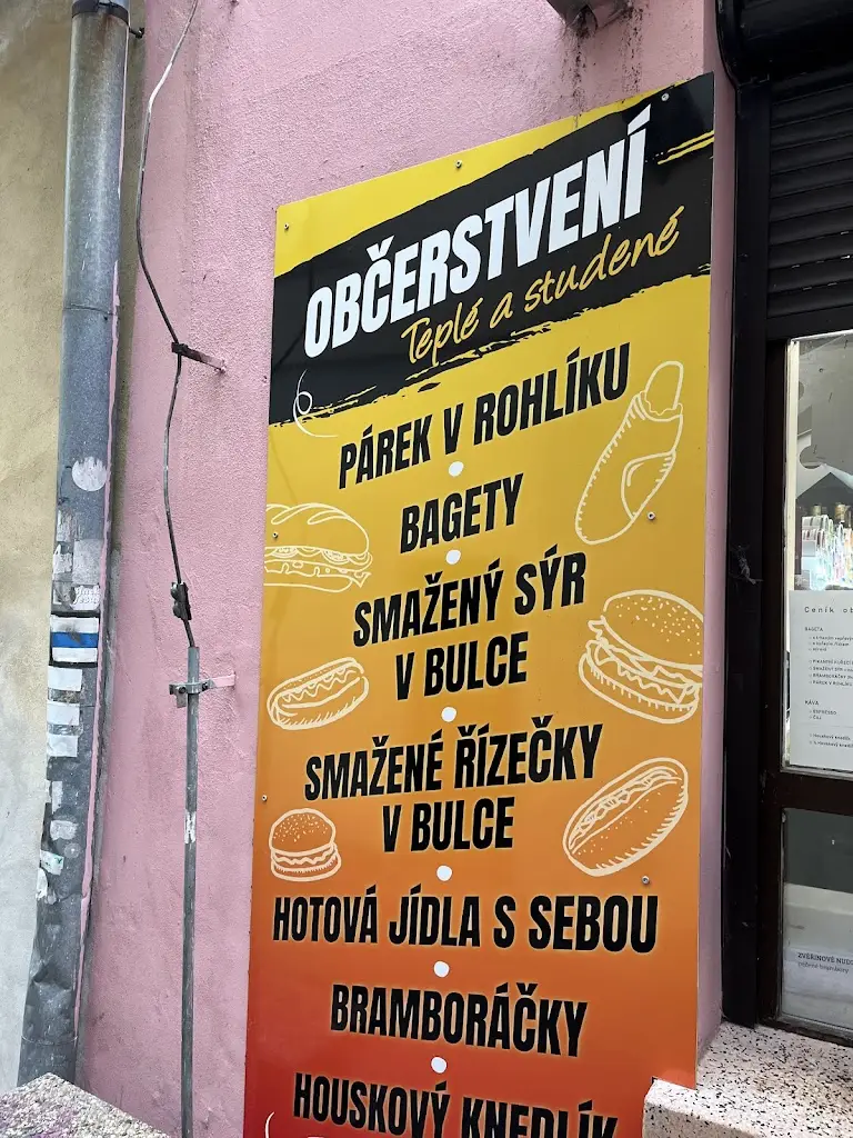 Občerstvení_Boskovice_slider_image_2