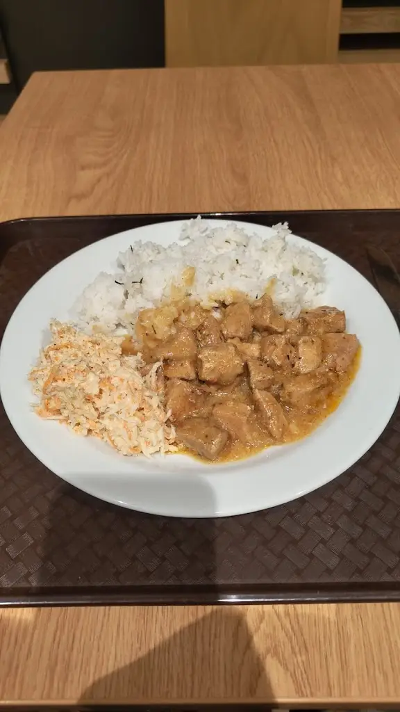 Menu_Multifood_Boskovice_image_1