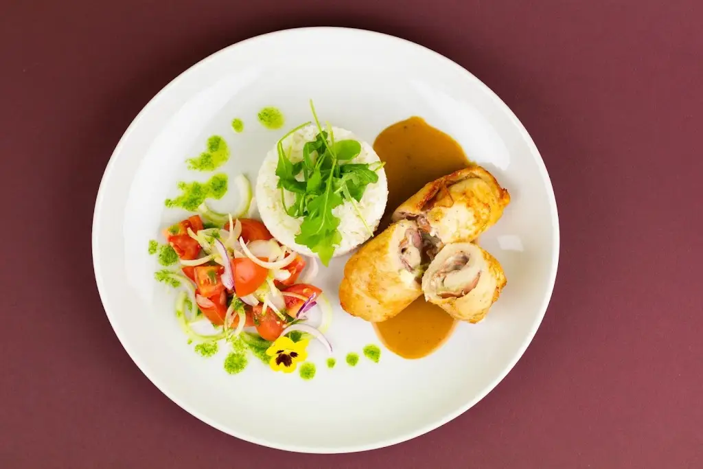 Menu_Multifood_Boskovice_image_3