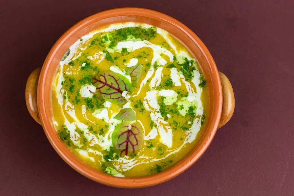 Menu_Multifood_Boskovice_image_4