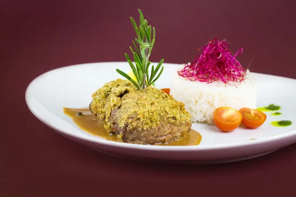 Menu_Multifood_Boskovice_image_5