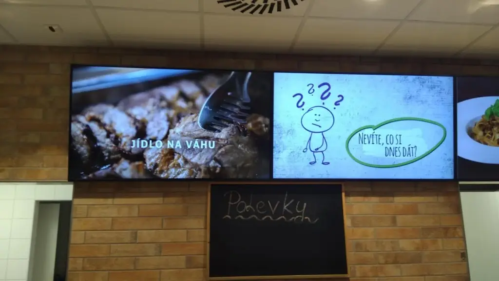 Iruka Umino_Multifood_Boskovice_review