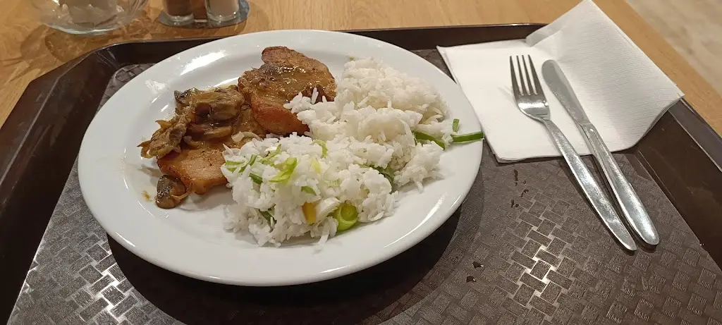 Miloš Sedláček_Multifood_Boskovice_review