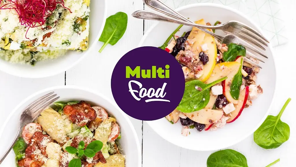 Multifood_Boskovice_slider_image_2