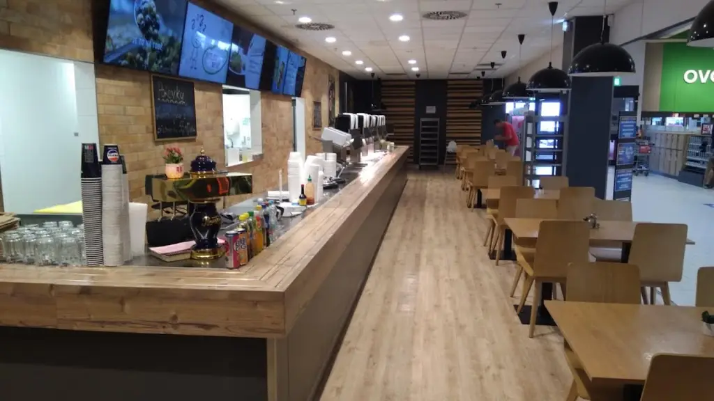 Multifood_Boskovice_slider_image_3