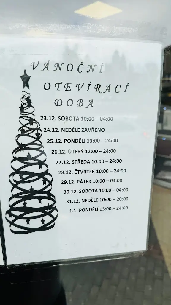 Menu_Dayı Kebab Boskovice_Boskovice_image_1