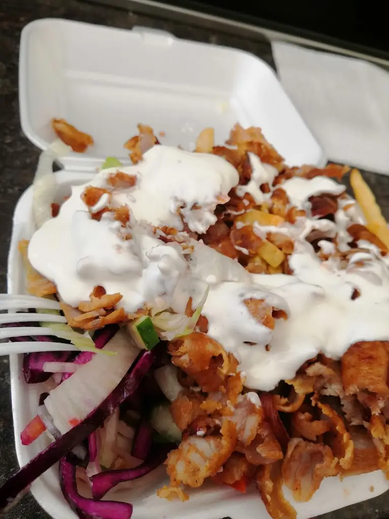 Menu_Dayı Kebab Boskovice_Boskovice_image_2