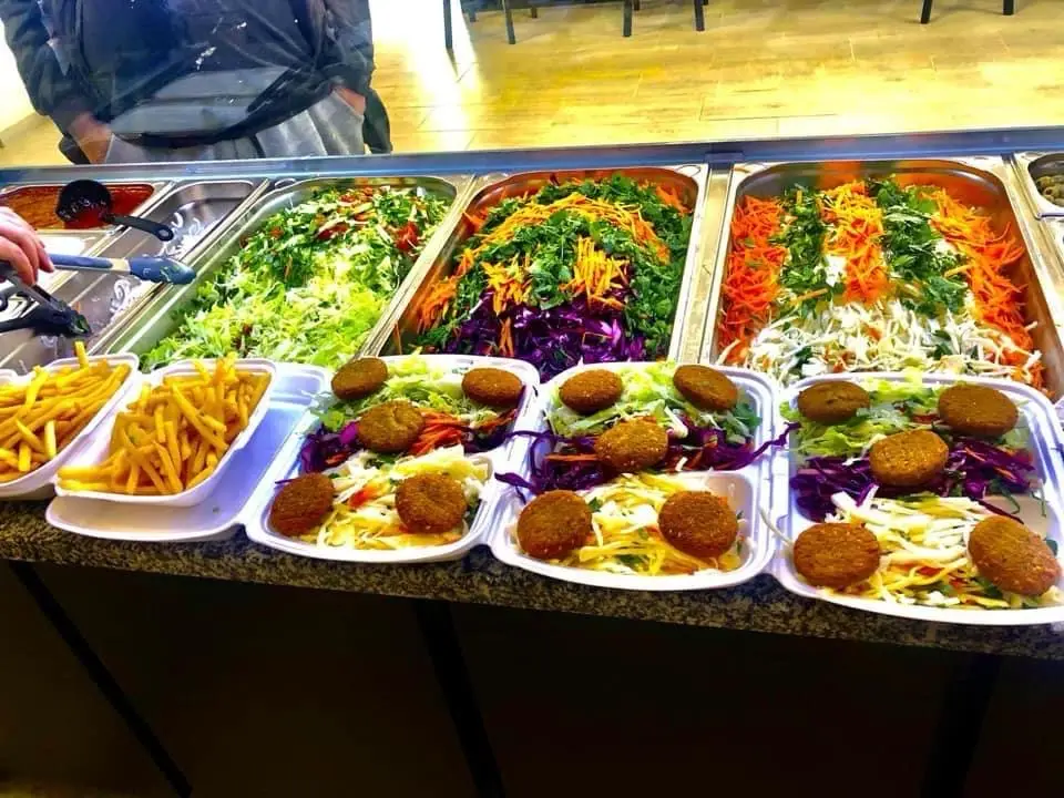 Menu_Dayı Kebab Boskovice_Boskovice_image_4