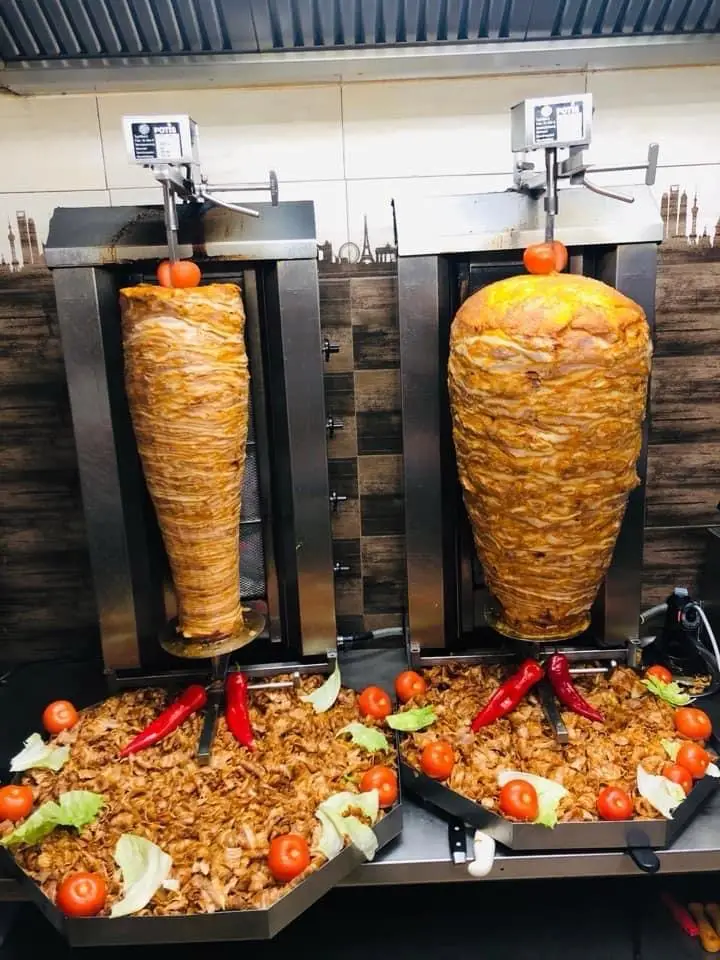 Menu_Dayı Kebab Boskovice_Boskovice_image_5