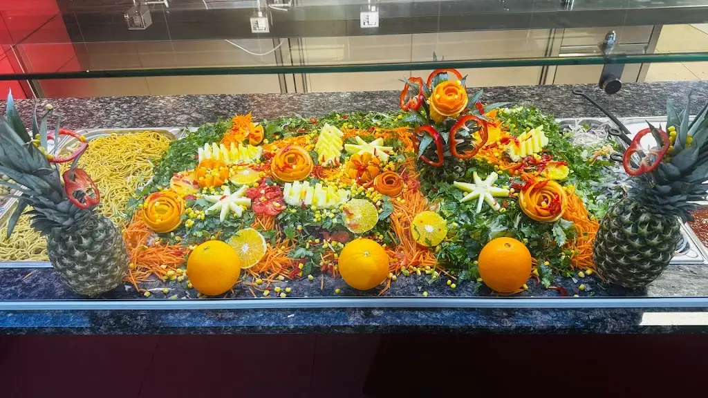 zeki polat_Dayı Kebab Boskovice_Boskovice_review