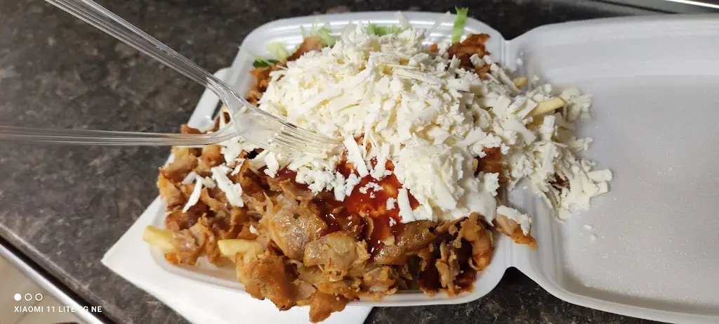 Dayı Kebab Boskovice_Boskovice_slider_image_2