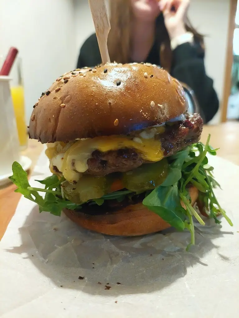 Menu_Hospůdka a rumový bar PUNQA_Boskovice_image_2