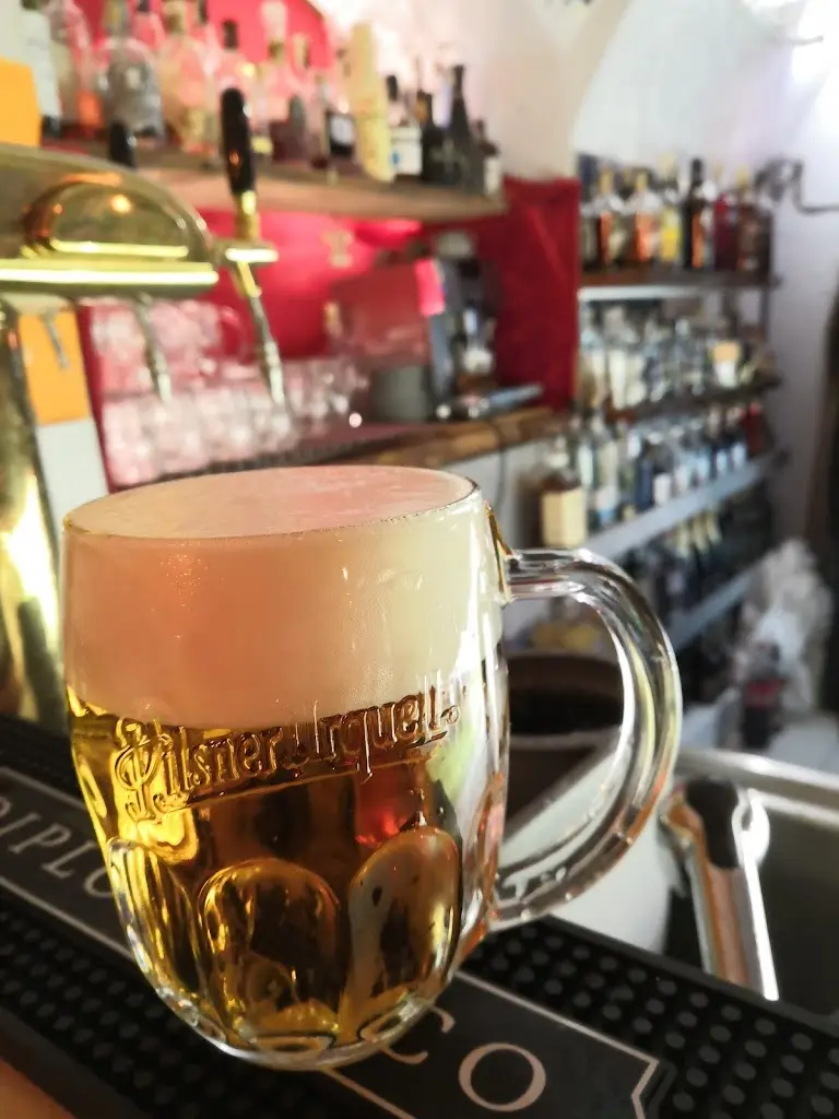 Menu_Hospůdka a rumový bar PUNQA_Boskovice_image_3