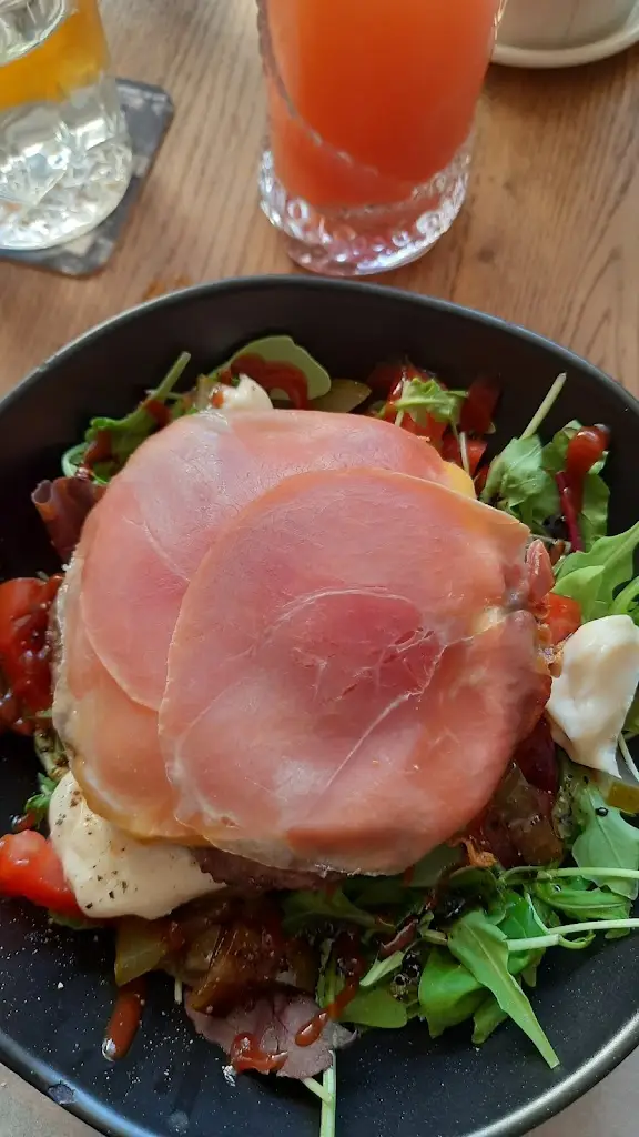 Menu_Hospůdka a rumový bar PUNQA_Boskovice_image_4