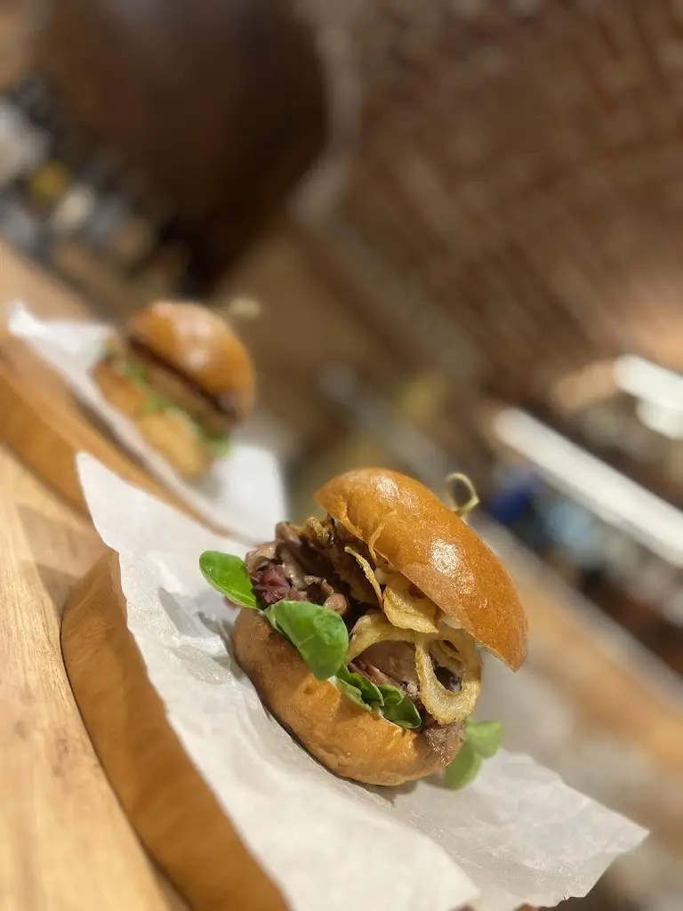 Menu_Hospůdka a rumový bar PUNQA_Boskovice_image_5