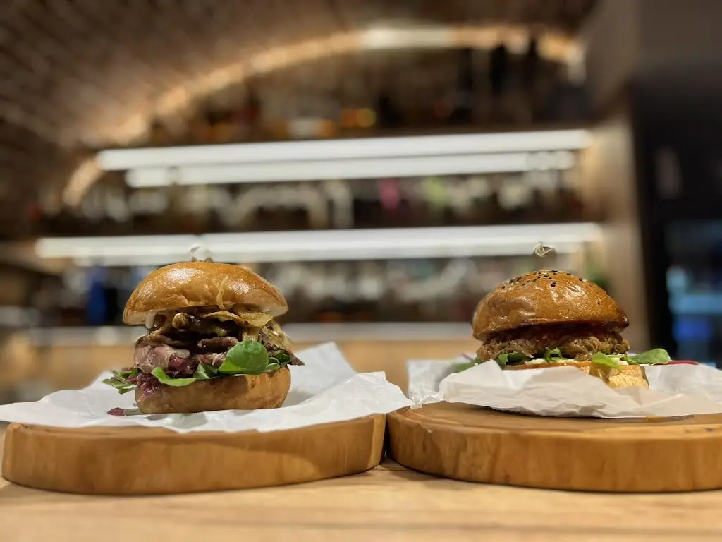 Hospůdka a rumový bar PUNQA_Boskovice_slider_image_2