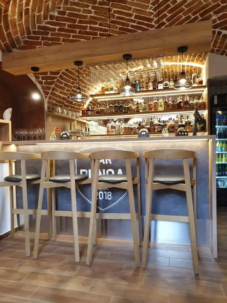 Hospůdka a rumový bar PUNQA_Boskovice_slider_image_3