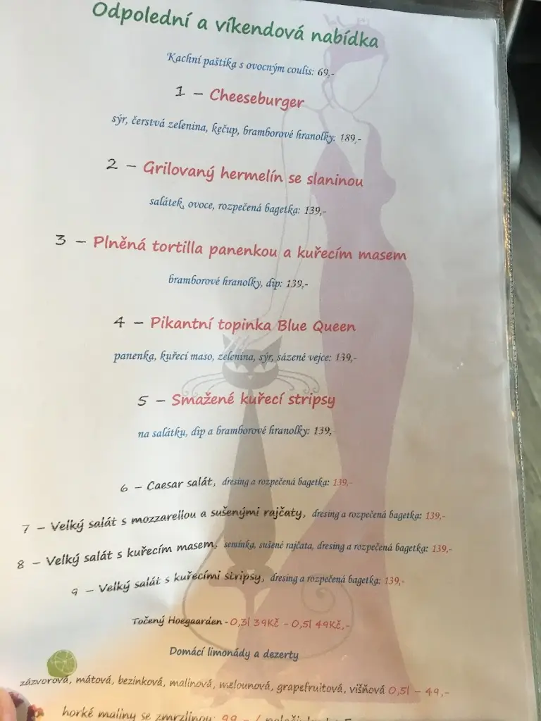 Menu_Zlatá růže spol. s r.o._Boskovice_image_1