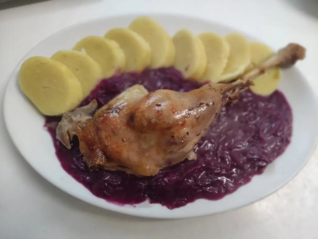 Menu_Zlatá růže spol. s r.o._Boskovice_image_3