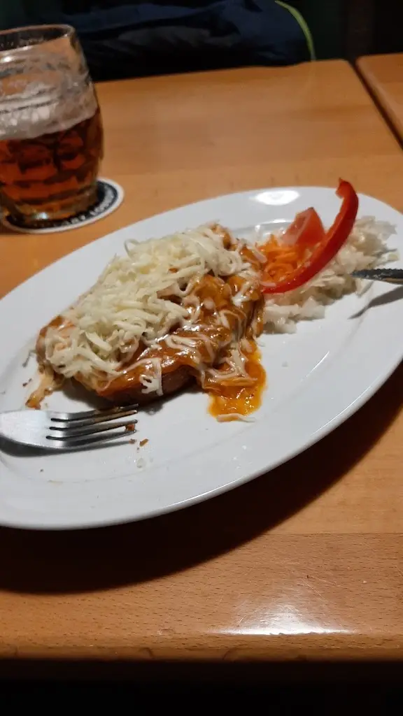 Menu_Zlatá růže spol. s r.o._Boskovice_image_5