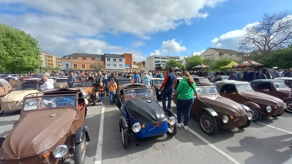 Zlatá růže spol. s r.o._Boskovice_slider_image_3