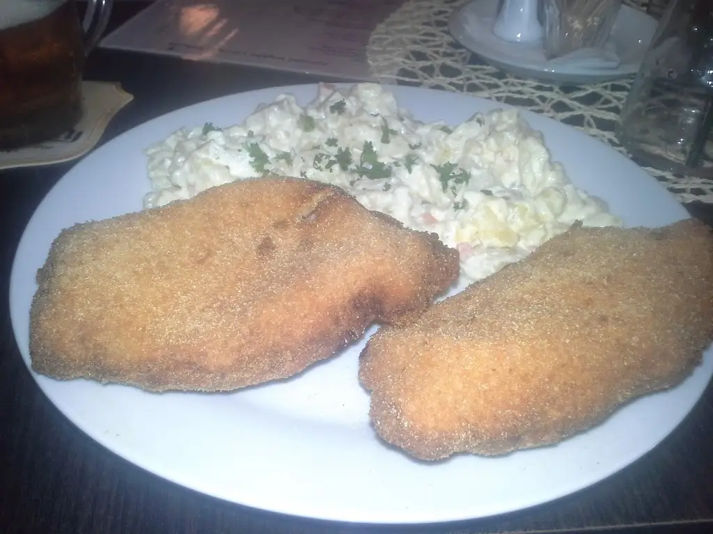 Menu_Řízkárna_Boskovice_immagine_4