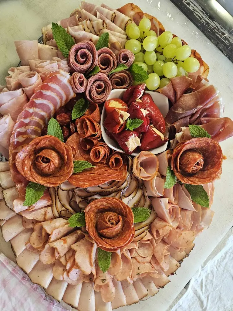 Menu_Řízkárna_Boskovice_immagine_5